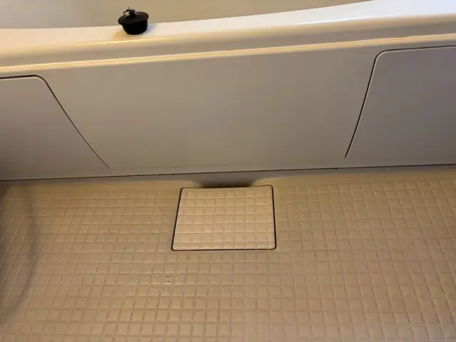 【2月26日出店】プロの技術でご満足いただけるように心を込めて作業いたしますサービスの画像