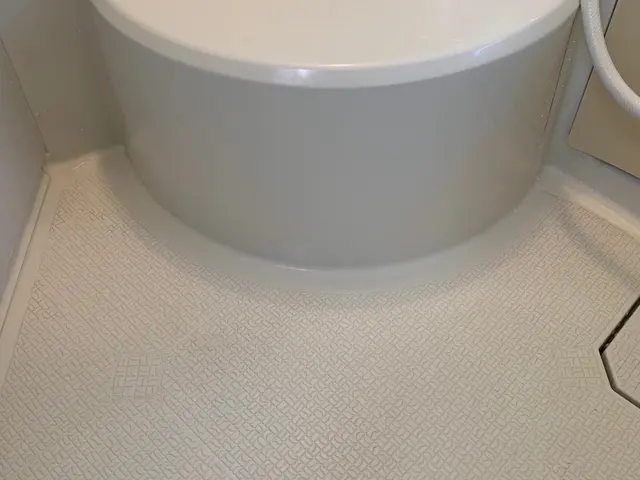 プロの技術で徹底的に綺麗にしませんか？サービスの画像