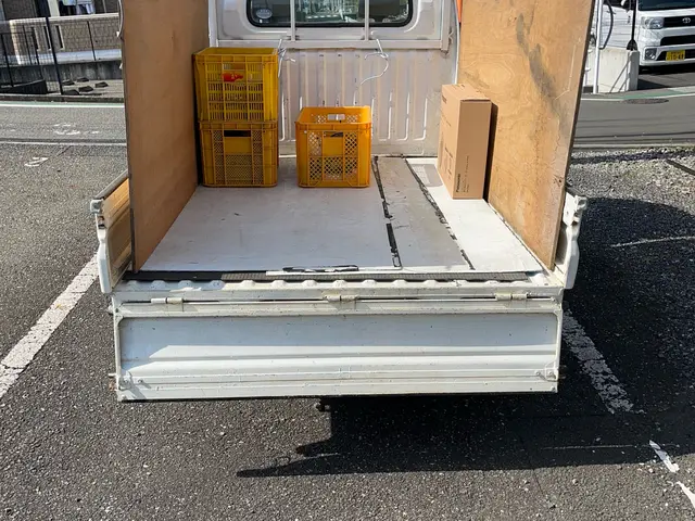 親切•丁寧で真心を込めて作業いたします。回収の量による値引き有！ご相談ください。サービスの画像