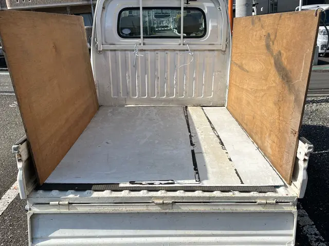 親切•丁寧で真心を込めて作業いたします。回収の量による値引き有！ご相談ください。サービスの画像