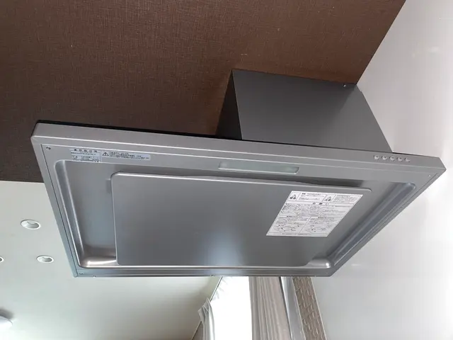 ハウスクリーニング魔術師が綺麗をお届けに参りますサービスの画像