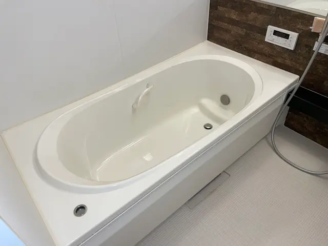 ハウスクリーニング魔術師が綺麗をお届けに参りますサービスの画像