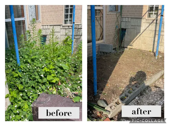 ◆店長の私がお伺いします◆高齢者にも安心・介護福祉士◆営業時間外も対応可能サービスの画像