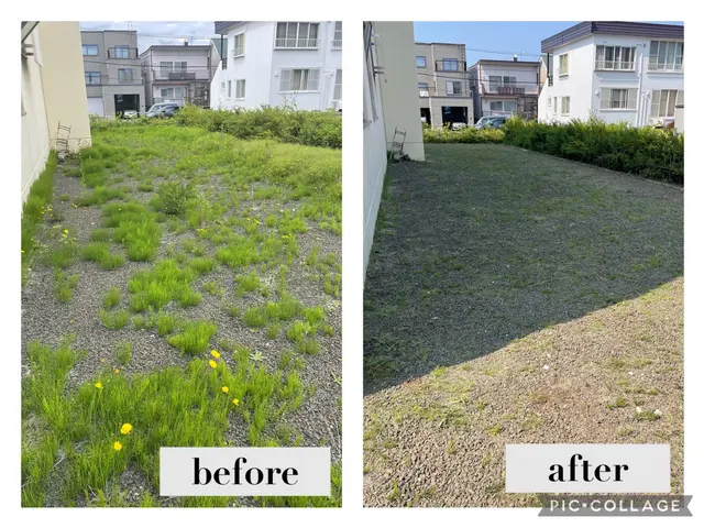 ◆店長の私がお伺いします◆高齢者にも安心・介護福祉士◆営業時間外も対応可能サービスの画像