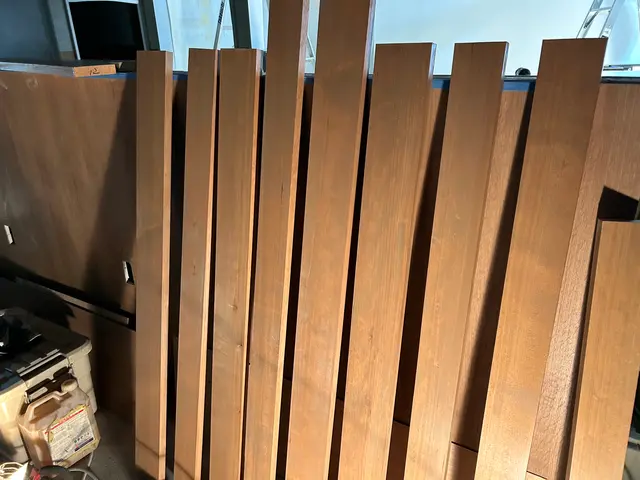 お客様のお力になります！経験と知識を活かして迅速丁寧に作業いたしますサービスの画像