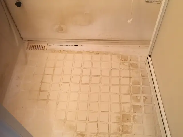 ☆ コロナワクチン接種済み☆【お得♪水回りの２点セット】 損保加入サービスの画像