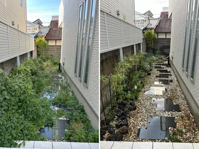 ◎年中無休◎土日祝もご予約大歓迎◎営業時間外も対応可◎女性スタッフ同行可サービスの画像