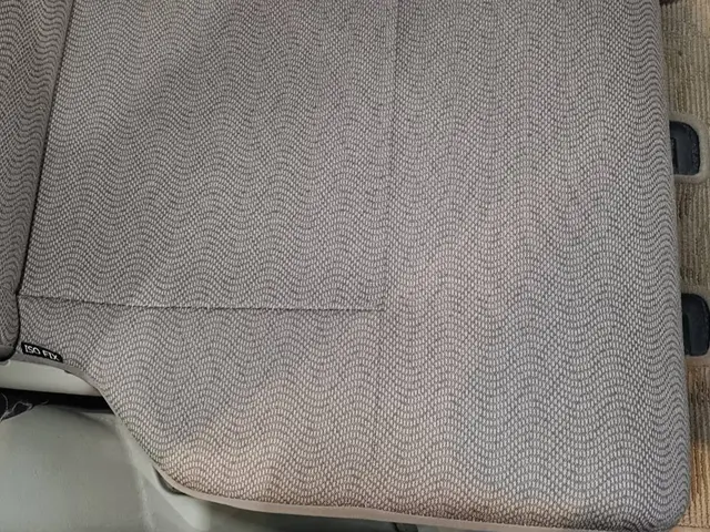 お客様のお力になります！経験と知識を活かして迅速丁寧に作業いたしますサービスの画像