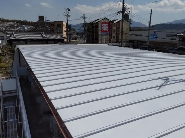 【業歴30年の実績】◎営業時間外も対応可◎アフターフォロー万全サービスの画像