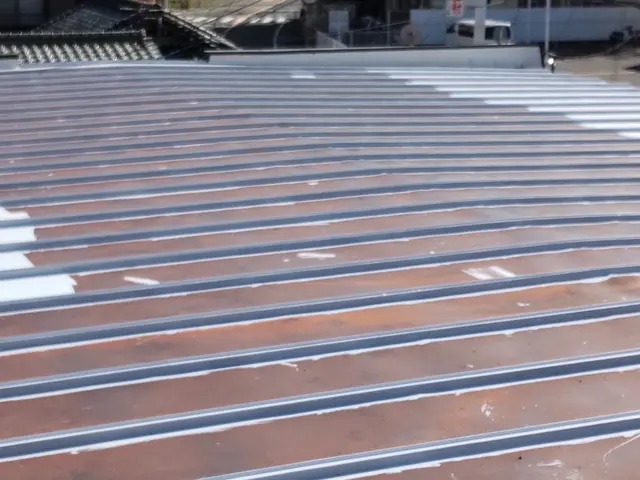 【業歴30年の実績】◎営業時間外も対応可◎アフターフォロー万全サービスの画像