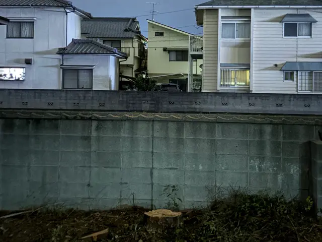 作業外注一切なし、要望確認から仕上げ・清掃まで責任を持って対応いたしますサービスの画像