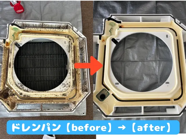 【当店𝟒年連続受賞店❛ᴗ❛✰*】複数台のご予約がお得『5台目〜18,500円』サービスの画像