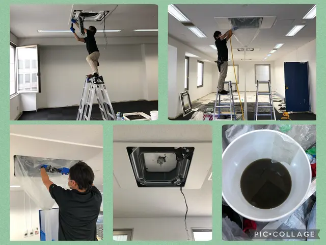 【当店𝟒年連続受賞店❛ᴗ❛✰*】複数台のご予約がお得『5台目〜18,500円』サービスの画像