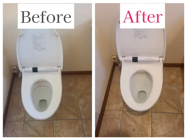 【1日1名様限定】スピードよりも仕上がり重視！セット価格で更にお得に！損害保険◎サービスの画像