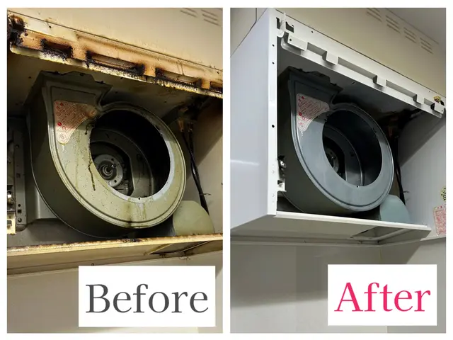 【1日1名様限定】スピードよりも仕上がり重視！セット価格で更にお得に！損害保険◎サービスの画像