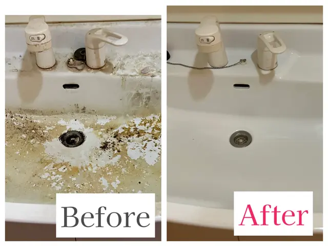 【1日1名様限定】スピードよりも仕上がり重視！セット価格で更にお得に！損害保険◎サービスの画像