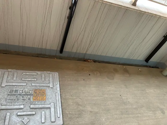 広島市【女性スタッフで安心】丁寧な作業をお届けします！◎エリア外も対応可能サービスの画像