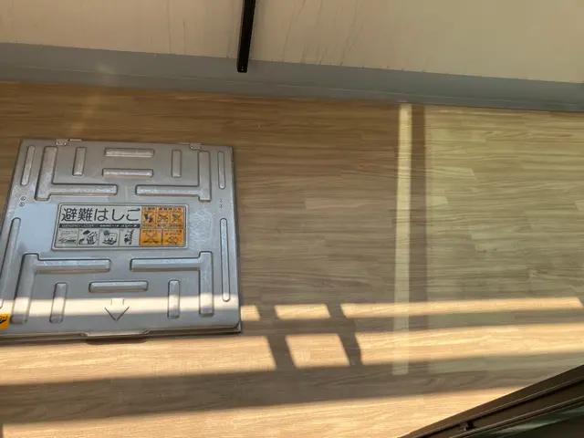 広島市【女性スタッフで安心】丁寧な作業をお届けします！◎エリア外も対応可能サービスの画像