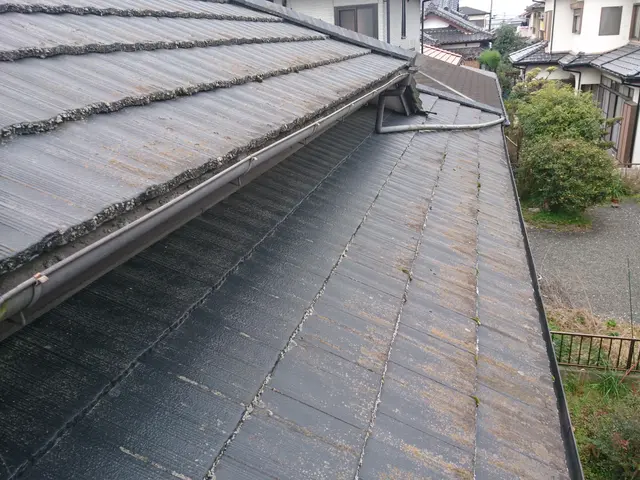 【業界歴30年の経験実績】駐車場代は当店が負担！営業時間外もご相談ください！サービスの画像