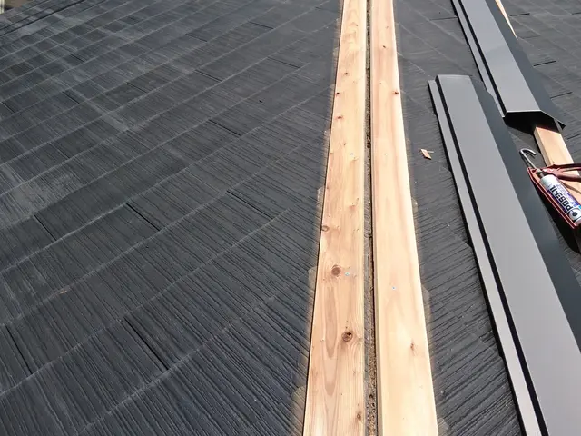 【業界歴30年の経験実績】駐車場代は当店が負担！営業時間外もご相談ください！サービスの画像