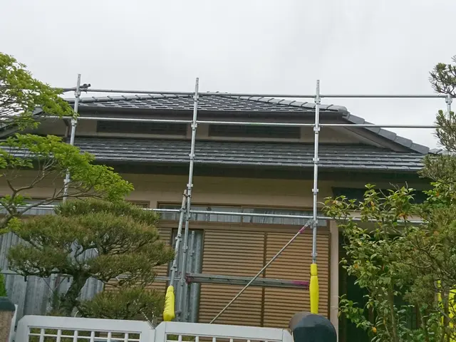 【業界歴30年の経験実績】駐車場代は当店が負担！営業時間外もご相談ください！サービスの画像