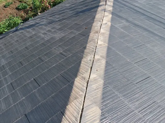 【業界歴30年の経験実績】駐車場代は当店が負担！営業時間外もご相談ください！サービスの画像