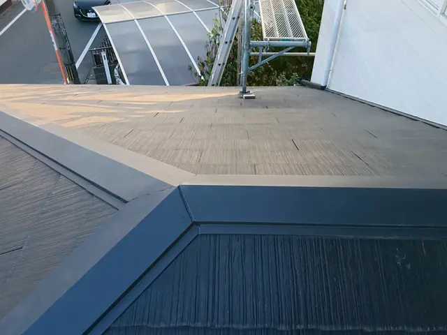 【業界歴30年の経験実績】駐車場代は当店が負担！営業時間外もご相談ください！サービスの画像