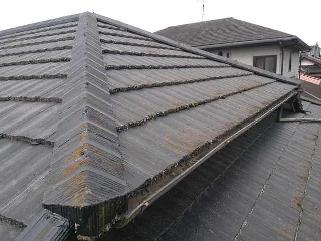 【業界歴30年の経験実績】駐車場代は当店が負担！営業時間外もご相談ください！サービスの画像