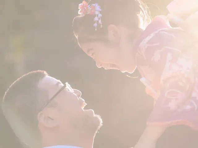 七五三撮影＋思い出台紙付きプラン（+¥2000〜）