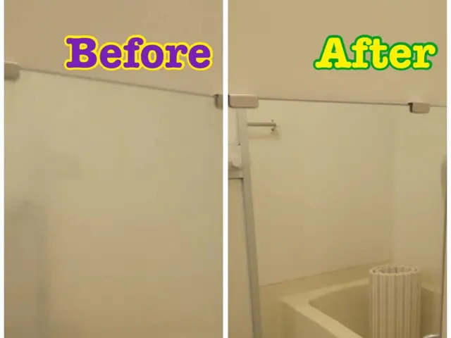 【水回り4点】クリーニング、クレカ･モバイル決済各種ＯＫ！サービスの画像