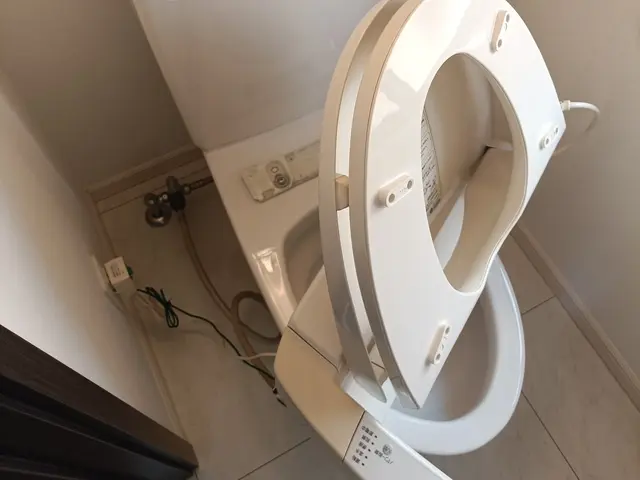 【水回り4点】クリーニング、クレカ･モバイル決済各種ＯＫ！サービスの画像