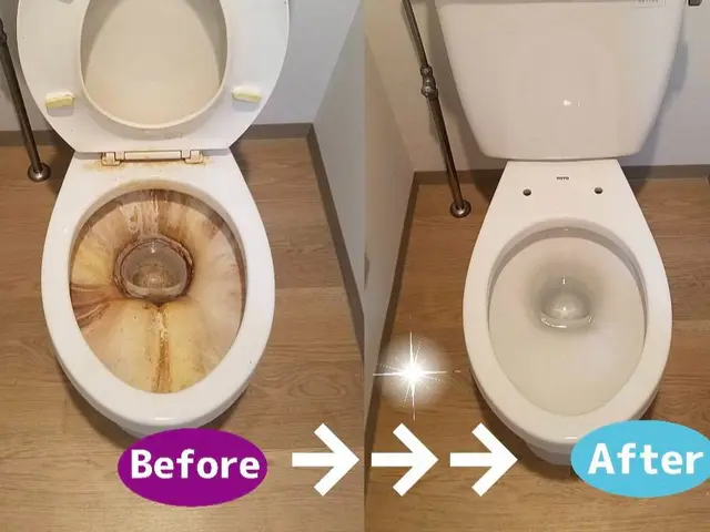 【水回り4点】クリーニング、クレカ･モバイル決済各種ＯＫ！サービスの画像