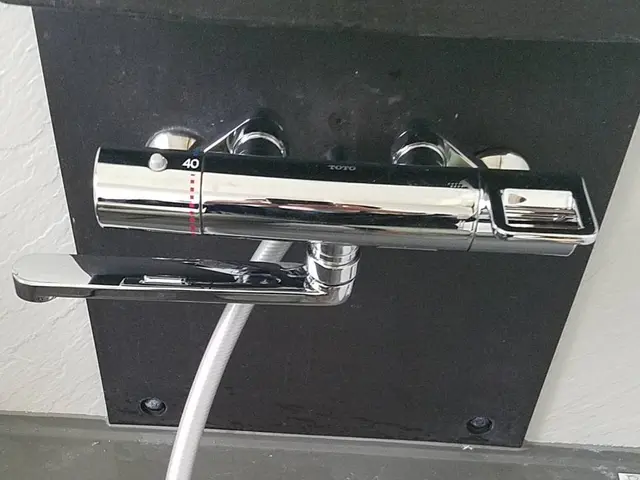 【水回り4点】クリーニング、クレカ･モバイル決済各種ＯＫ！サービスの画像