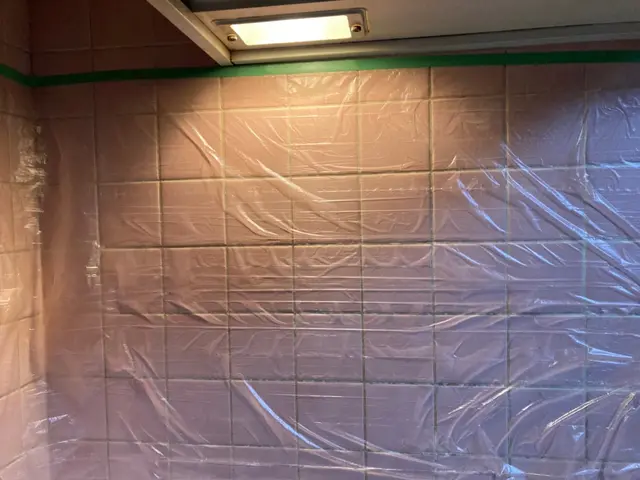 ＜損害保険加入済み＞駐車場代金は当店負担！営業時間外・対応地域外でもご要望OK！サービスの画像