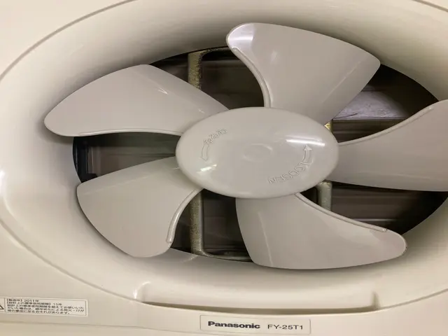 ＜損害保険加入済み＞駐車場代金は当店負担！営業時間外・対応地域外でもご要望OK！サービスの画像