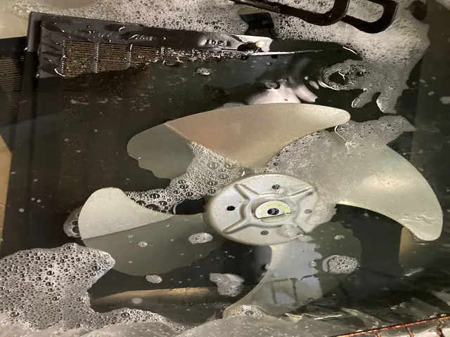 ＜損害保険加入済み＞駐車場代金は当店負担！営業時間外・対応地域外でもご要望OK！サービスの画像