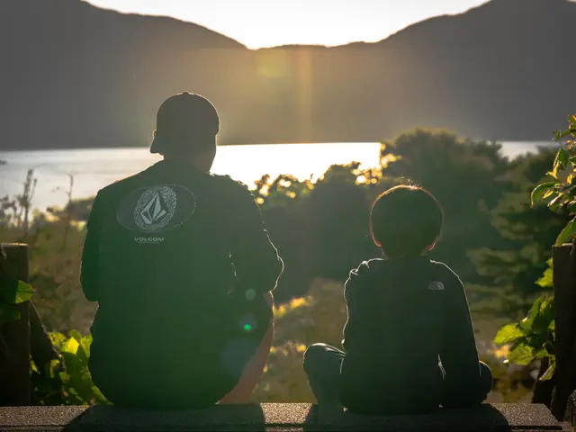 ロケーション撮影が初めての方も安心な☆☆☆☆☆口コミ評価5◎まずはご相談下さい◎