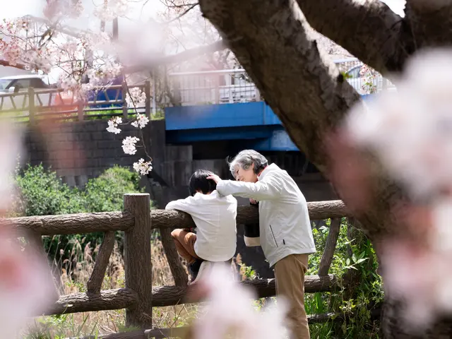 ロケーション撮影が初めての方も安心な☆☆☆☆☆口コミ評価5◎まずはご相談下さい◎