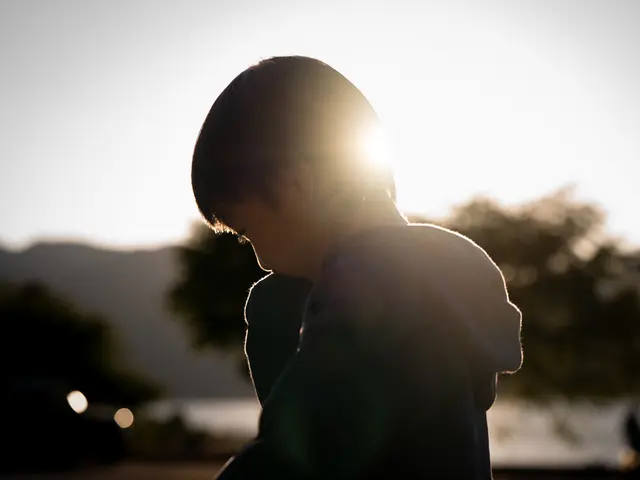 ロケーション撮影が初めての方も安心な☆☆☆☆☆口コミ評価5◎まずはご相談下さい◎