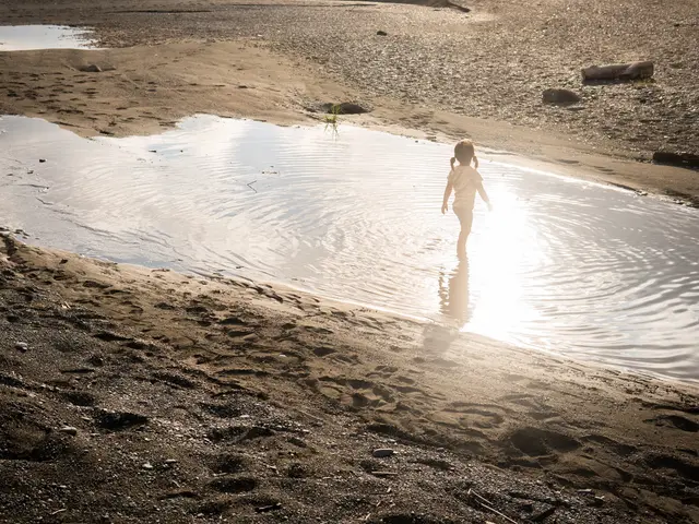 ロケーション撮影が初めての方も安心な☆☆☆☆☆口コミ評価5◎まずはご相談下さい◎