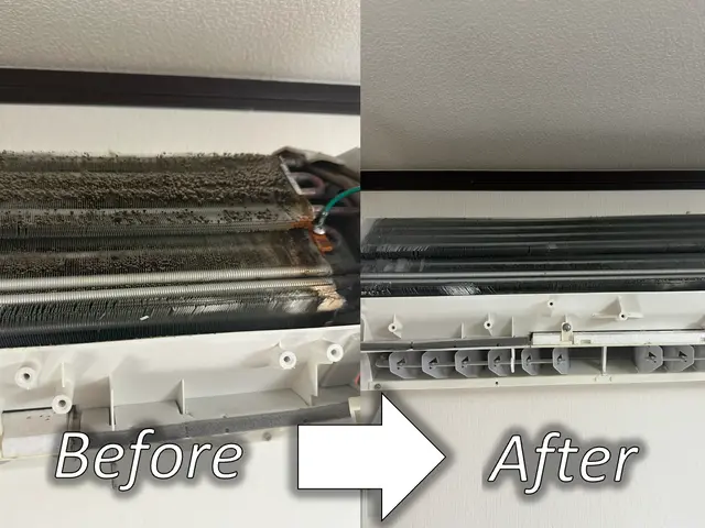 ◆直近予約可能です◆追加料金一切なし◆限定割引中◆複数台でさらにお得◆返信速度◎サービスの画像