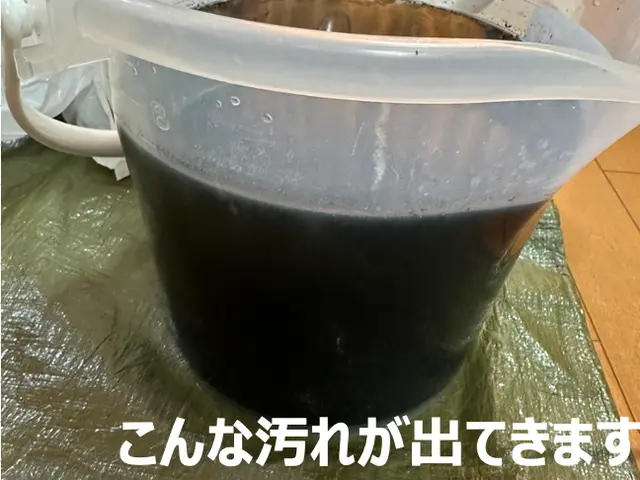 ◆直近予約可能です◆追加料金一切なし◆限定割引中◆複数台でさらにお得◆返信速度◎サービスの画像