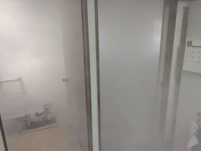 ダニ、ゴキブリ、ムカデ等嫌な害虫の駆除サービスの画像