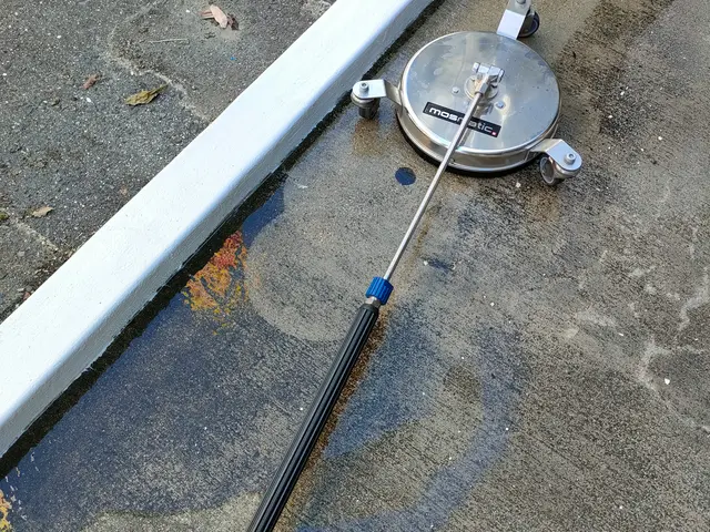 【女性スタッフの対応OK】営業時間外・対応地域外もご相談可能です！サービスの画像