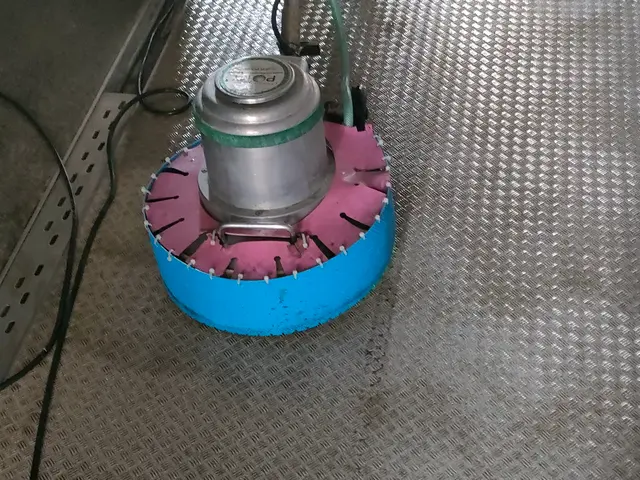 【女性スタッフの対応OK】営業時間外・対応地域外もご相談可能です！サービスの画像