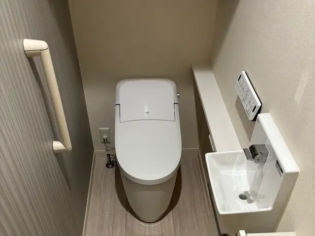 【大手業務経験あり】丁寧さにこだわった高リピート率のサービス！損害保険加入済み◎サービスの画像