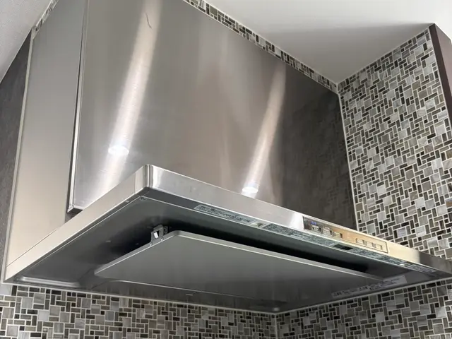 【大手業務経験あり】丁寧さにこだわった高リピート率のサービス！損害保険加入済み◎サービスの画像