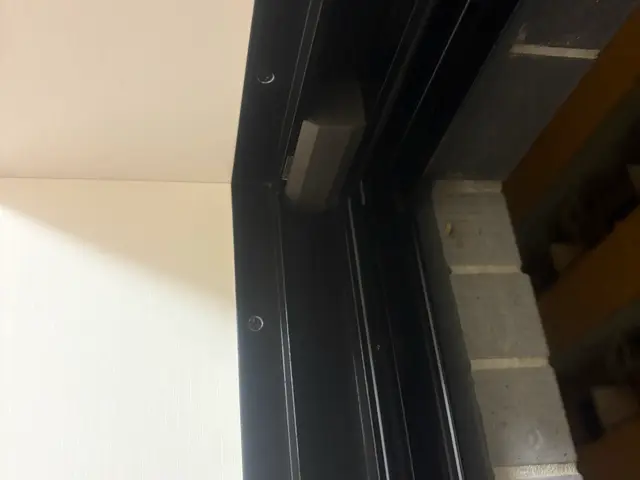 プロの技術でご満足いただけるように心を込めて作業いたしますサービスの画像