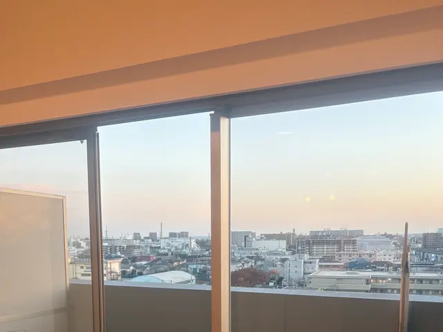 プロの技術でご満足いただけるように心を込めて作業いたしますサービスの画像