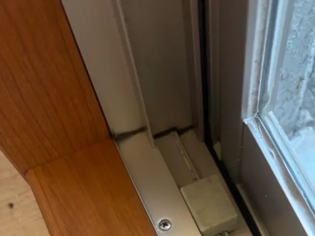 プロの技術でご満足いただけるように心を込めて作業いたしますサービスの画像